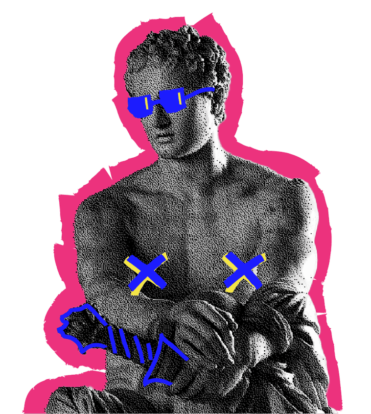 ascolto